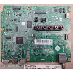 SAMSUNG UA32F4000 MAIN BOARD BN94-06780N BN41-01955B